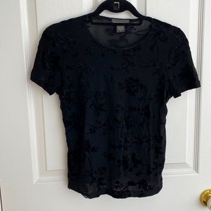 Banana republic shirt